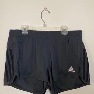 Adidas women’s shorts